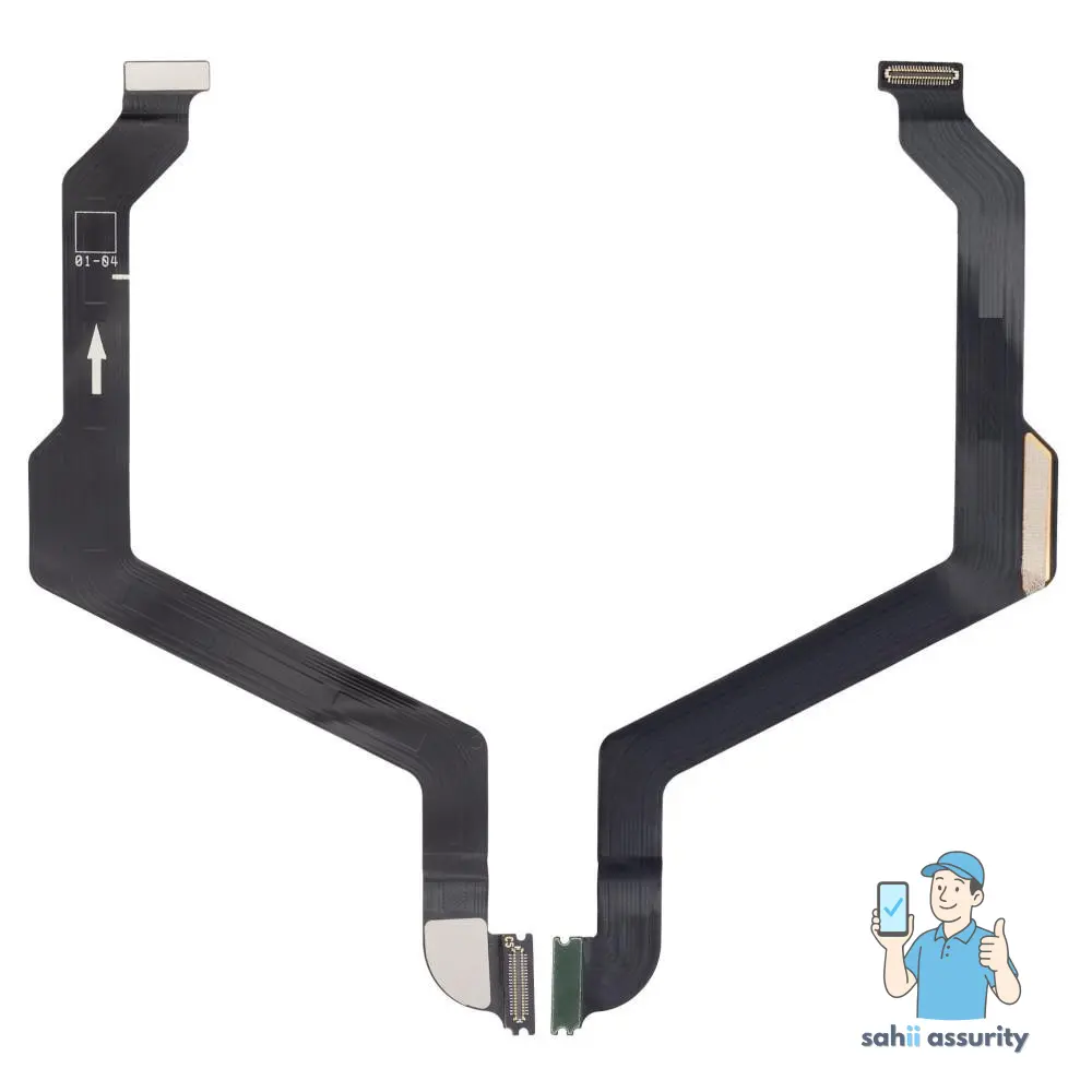 LCD Flex Cable for OnePlus 9 Pro
